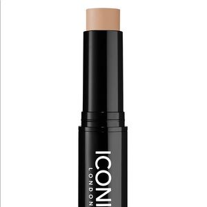 Iconic London - Foundation Stick 2.0